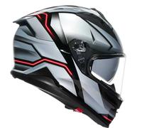 Casco Moto AGV K7 Jaeger CE U