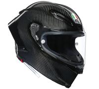Casco moto AGV Pista GP-RR ECE 22.06 (2023) carbonio lucido