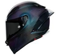 Caschi moto AGV Pista GP-RR ECE 22.06