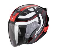 Scorpion Casco Jet Exo-230 Pul