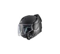 Casco MOTO apribile PREMIER ribaltabile 180° flip up X-CHARGER policarbonato