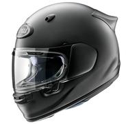 Casco moto Arai Quantic Frost Black