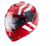 Caschi moto Caberg Duke II