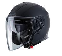 Casco moto Caberg Flyon