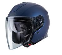 Casco moto Caberg Flyon