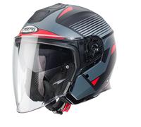 Casco moto Caberg Flyon