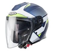 Casco moto Caberg Flyon