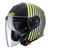 Casco moto Caberg Flyon