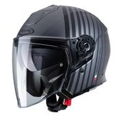 Casco moto Caberg Flyon