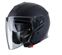 Casco moto Caberg Flyon