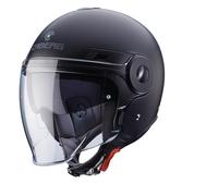 Casco moto Caberg Uptown