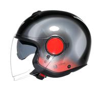 Casco Moto Casco AGV Eteres Levanto CE U