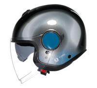 Casco Moto Casco AGV Eteres Levanto CE U