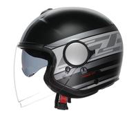 Casco Moto Casco AGV ETERES MONDELLO CE U