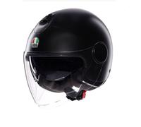 Casco Moto Casco AGV Eteres Mono Ce U