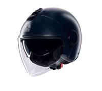 Casco Moto Casco AGV Eteres Mono Ce U