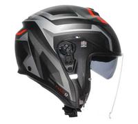 Casco Moto Casco AGV IRIDES Zurigo CE U