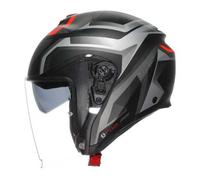 Casco Moto Casco AGV IRIDES Zurigo CE U