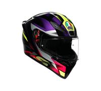 AGV Casco Integrale 55