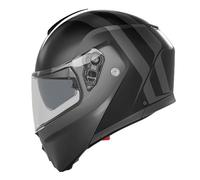 Casco Moto Casco AGV Streetmodular Resia CE U