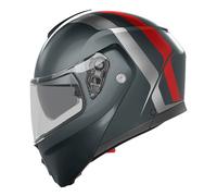 Casco Moto Casco AGV Streetmodular Resia CE U