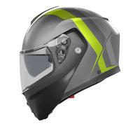 Casco Moto Casco AGV Streetmodular Resia CE U