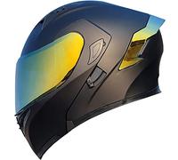 Casco Moto Flip Up Lovers Casco Moto Donna Casco Moto Integrale modulare Casco Moto Flip Up Caschi Apribili e Modulari per Moto