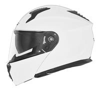 Nox Helmets N968 Modular Helmet Bianco XL