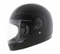 ORIGINE HELMETS 203135020100506 Casco integrale