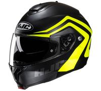 Caschi moto HJC C91N