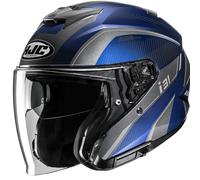 Casco moto Hjc Hjc I31 Reno Ce U
