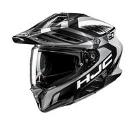 Casco Moto Hjc Hjc Rpha 60 Quid Ce U