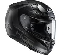 Casco moto HJC RPHA 11 CHAKRI MC5SF, Nero, S