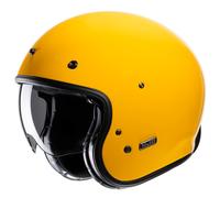 Caschi moto HJC V31