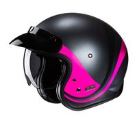 Caschi moto HJC V31