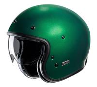 Caschi moto HJC V31