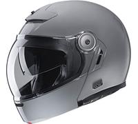 Casco moto HJC V90 N. GREY, Grigio, XL