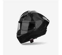 Casco Moto Integrale Airoh MATRYX Carbon Gloss helmet casque TAGLIA S