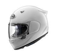 Arai Quantic, casco integrale L male Bianco