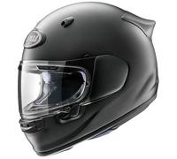 Casco Moto Integrale Arai Quantic Frost Black Opaco AR3115FB