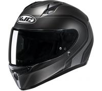 HJC HJC - Casco C10 Elie MC-5SF XS