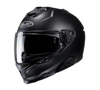HJC I71 Casco Integrale XS