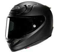 Casco Moto Integrale HJC RPHA 12