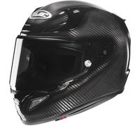 Casco moto integrale HJC RPHA 12 CARBON nero XS