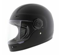 ORIGINE HELMETS 203135020100506 Casco integrale