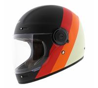 Origine Vega Primitive Full Face Helmet Nero XL