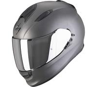 Scorpion Exo-491 Casco Integrale M