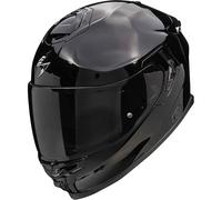 SCORPION SCORPION - Casco Exo-GT SP Air Metal Nero XL
