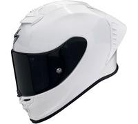 SCORPION SCORPION - Casco Exo-R1 Evo Air FIM Racing Pearl Bianco L