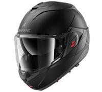 Casco moto KMA tappetino SHARK OXO BLANK